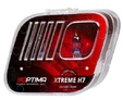 Галогеновые лампы Optima Xtreme H7 +130% — Optima Xtreme H7 3