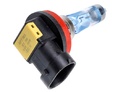 Галогеновые лампы Optima Xtreme H8 +130% — Optima Xtreme H8 2