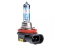 Галогеновые лампы Optima Xtreme H8 +130% — Optima Xtreme H8 3