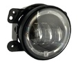 Комплект противотуманных фар PRL-3030 B — PRL 3030 B dho