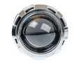 Светодиодная линза дальнего света Optima LED Lens F-PRO 2.5 — Optima LED Lens F PRO 2 5 1