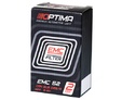 Блок розжига ксенона Optima Premium EMC-52 Slim: Optima Premium EMC 52 Slim 3