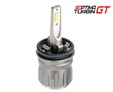 Светодиодные лампы Optima LED Turbine GT White H11 — Optima LED Turbine GT White H11 12