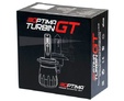 Светодиодные лампы Optima LED Turbine GT White H11 — Optima LED Turbine GT White H11 2
