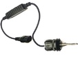 Светодиодные лампы Optima LED Turbine GT White H11 — Optima LED Turbine GT White H11 3
