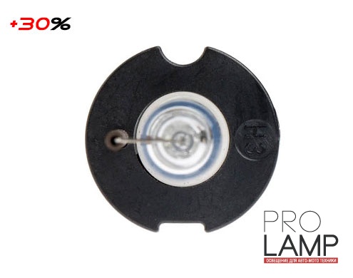 Ксеноновые лампы Optima Premium Ceramic +30% H3 — ksenonovaya lampa OP Ceramic 30 H3 2