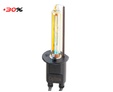 Ксеноновые лампы Optima Premium Ceramic +30% H1 3100К — ksenonovaya lampa OP Ceramic 30 3100 H1 2