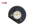 Ксеноновые лампы Optima Premium Ceramic +30% H1 3100К — ksenonovaya lampa OP Ceramic 30 3100 H1 4
