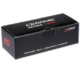 Ксеноновые лампы Optima Premium Ceramic +30% H1 3100К — ksenonovaya lampa OP Ceramic 30 3100 H1 3