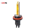 Ксеноновые лампы Optima Premium Ceramic +30% H11 3100К — ksenonovaya lampa OP Ceramic 30 3000K H11 4