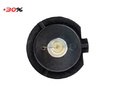 Ксеноновые лампы Optima Premium Ceramic +30% H7 3100К — ksenonovaya lampa OP Ceramic 30 3000K H7 3