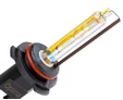 Ксеноновые лампы Optima Premium Ceramic +30% HB4 3100К — ksenonovaya lampa OP Ceramic 30 3000K HB4 3