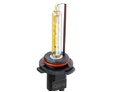 Ксеноновые лампы Optima Premium Ceramic +30% HB4 3100К — ksenonovaya lampa OP Ceramic 30 3000K HB4 2
