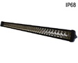 Светодиодная балка PRL-2Q-240 — prl 2q 240 1a