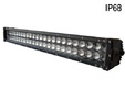Светодиодная балка PRL-ZR-120 — PRL ZR 120 1a
