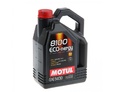 MOTUL 8100 Eco-nergy 5W-30 - 4 л.: 055b652d0dbd73c4ac8150ecd3511eb8