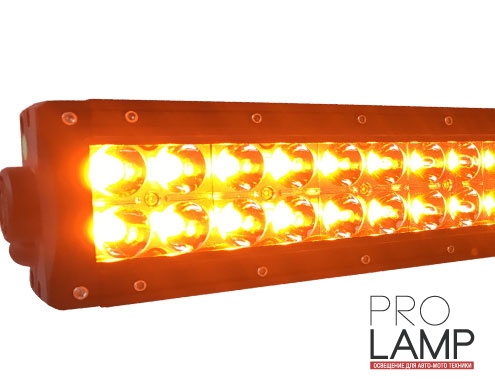 Светодиодная балка PRL-71240 BJ — PRL 71240 2 bg
