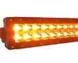 Светодиодная балка PRL-71240 BJ — PRL 71240 2 bg