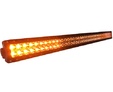 Светодиодная балка PRL-71240 BJ — PRL 71240 1 bg