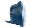 Комплект противотуманных фар PRL-4030 AB — PRL 4030 AB 1
