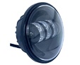 Комплект противотуманных фар PRL-4030 AA — PRL 4030 AA 1