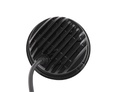 Комплект противотуманных фар PRL-4030 B dho — PRL 4030 AB 2
