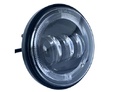 Комплект противотуманных фар PRL-4030 B dho — PRL 4030 AB 2