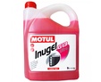 Антифриз MOTUL Inugel G13 Ultra - 5 л.: d7a39d3ba88eb4293491eb888849a78a