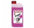 Антифриз MOTUL Inugel G13 Ultra - 1 л.: e137241ba608f4fd9172c861c7eaf293