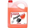 Антифриз MOTUL Inugel Optimal Ultra - 5 л.: 276492f77514c6198daead71140ee76d