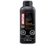 Масло для поролоновых фильтров A3 Air Filter Oil — 1 л.: 8b0d581409c6661b09b3ab1ca9df3047