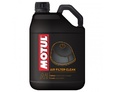 Очиститель воздушных фильтров A1 Air Filter Clean — 5 л.: 6e352af9d3ae84f819e8d1f465506b65