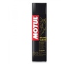 Обезжириватель без содержания хлора Brake Clean — 0.4 л.: 6e4c6e23e409aa6ea4bee74fa990851e