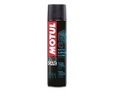 MOTUL E11 Matte Surface Clean - 0.4 л.: 6ee9d2e3e69ccc7e29dac94a4e1987f6