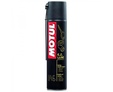 Многофункциональная смазка MOTUL P4 E.Z. 0.4 л.: 3210b5d6e44c516bb14d7829343bc8fa
