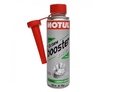 Motul Super Octane Booster Gasoline - 0.3 л.: 0277df39a03b8e8a2eb194592e52c486
