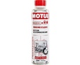 MOTUL Engine Clean Auto - 0.3 л.: 7c8c0b4d188e387bc3f390449dcb5380