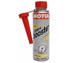 MOTUL Cetane Booster Diesel - 0.3 л.: c93de7b991446d01dbbf3265586794ba