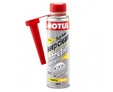MOTUL System Keep Clean Diesel - 0.3 л.: 271e75a2dcf5d867a9c910f3d6e6188b