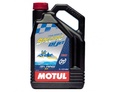 MOTUL Specific Di Jet 2T - 4 л.: 73ca5a194c1c809f5de4a6957742def7