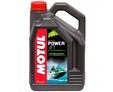 MOTUL Powerjet 2T - 4 л.: a5e5841b75d4048afc38c10e4ae92618