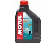 MOTUL OUTBOARD TECH 2T - 2 л.: 4b92a23e796624744e94596354710cb0
