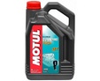 MOTUL OUTBOARD TECH 2T - 5 л.: c05b984c8aac81f8636c6dbcf4870a6b