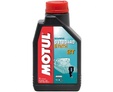 MOTUL OUTBOARD SYNTH 2T - 1 л.: 49104cc0423896b8c002989761ffe00c