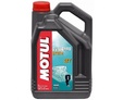 MOTUL OUTBOARD SYNTH 2T - 5 л.: 0b8ea63755273982588304e5136dffcb