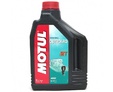 MOTUL OUTBOARD 2T - 2 л.: 734acbe3f95e0785cb1693b4425a61ed