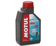 MOTUL OUTBOARD TECH 4T 10W-40 - 1 л.: d88451fbe6a929e42a2988b46af62505