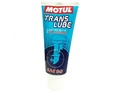 MOTUL Translube 90 - 0.35 л.: 17e6ef64516710d1a3b222a14ddb71d6