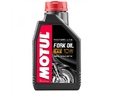 MOTUL Fork Oil medium Factory Line 10W - 1 л.: 122dbd5af78581096532fb4a6c097fc8
