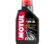 MOTUL Fork Oil light / medium Factory Line 7.5W - 1 л.: 3fb7ed1e88616bd685f49646620f7d5c
